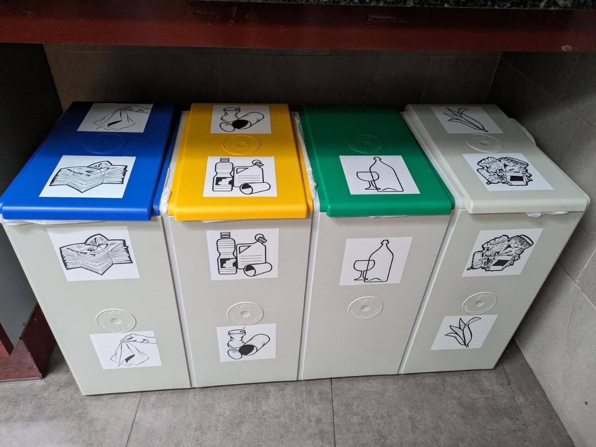 Alogar Pensjonat 2*